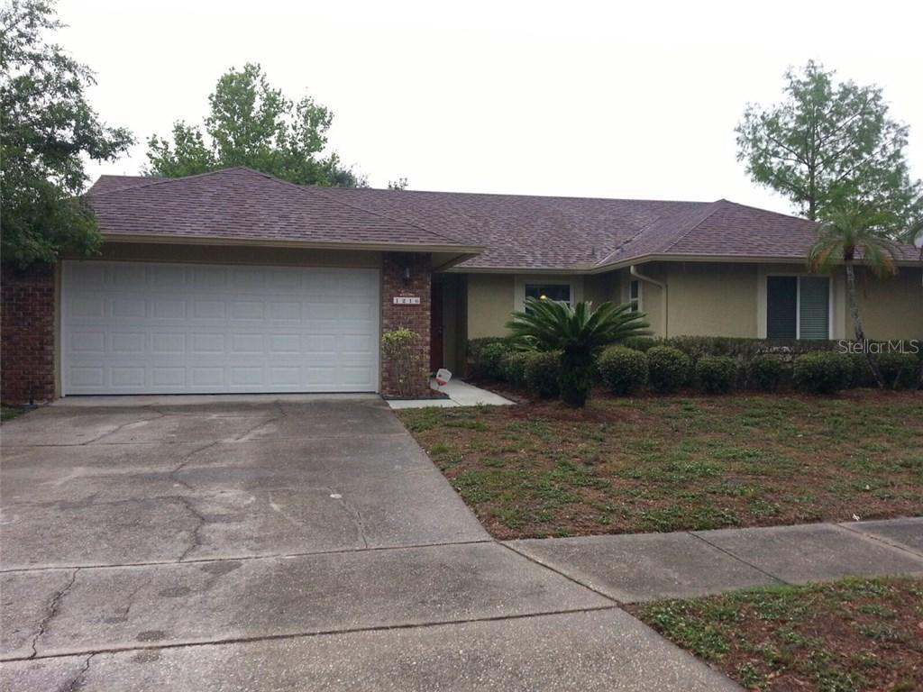 1216 Andes Dr., Winter Springs, FL 32708