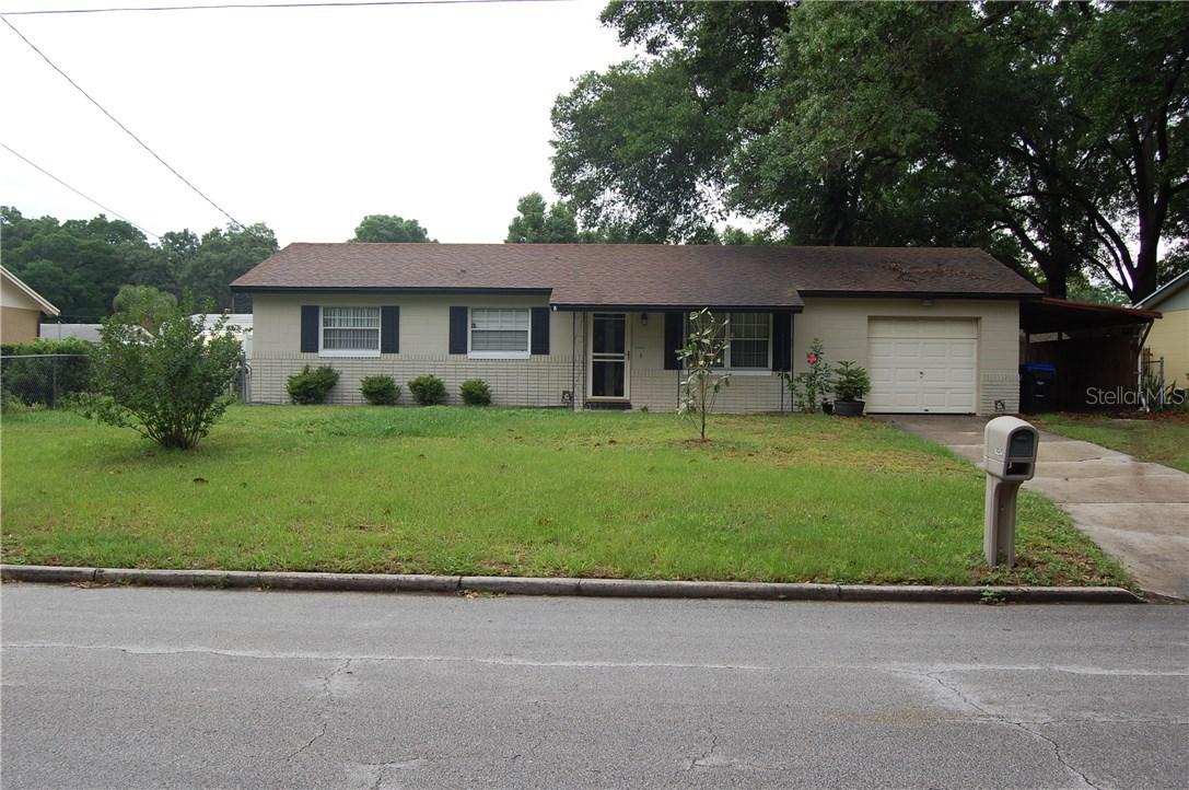 8231 Shubert St., Orlando, FL 32818