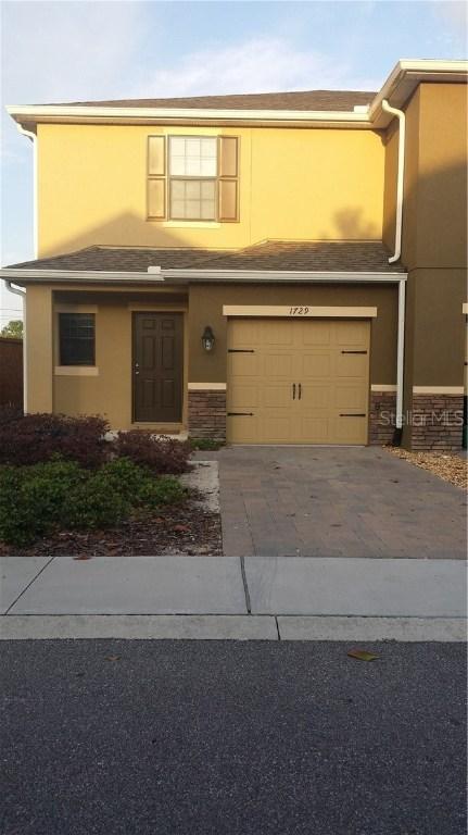1729 Smokey Oak Way, Longwood, FL 32750