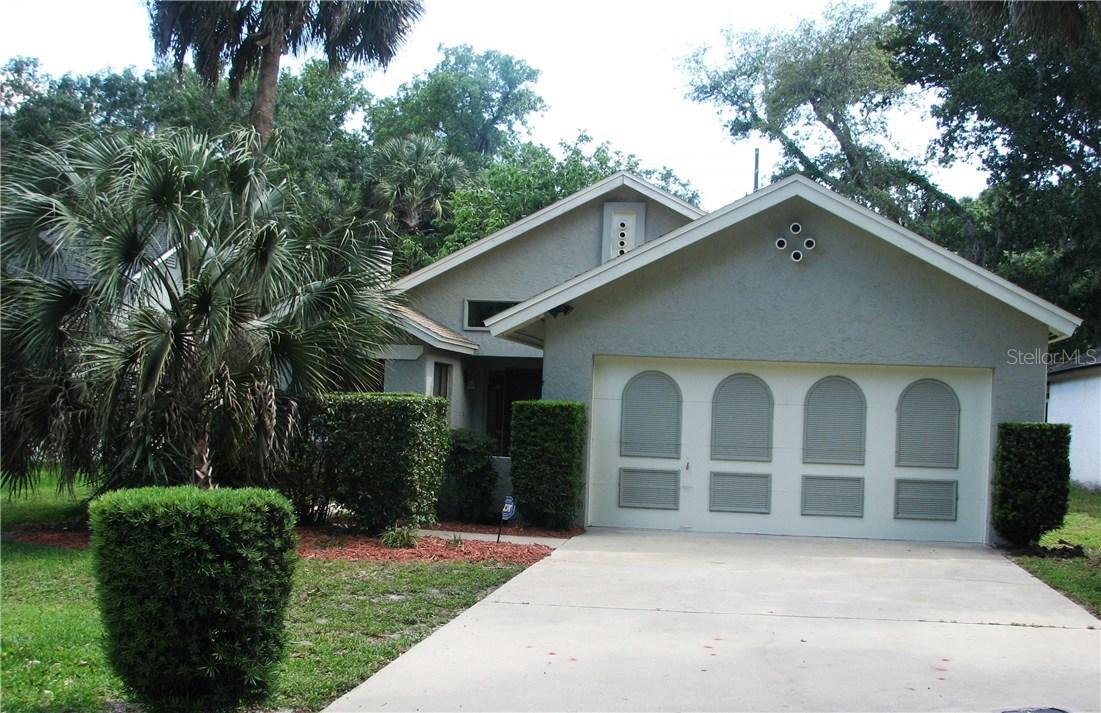 901 Edgewater Ct., Longwood, FL 32750