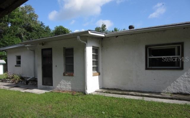 725 Brown Chapel Rd., St. Cloud, FL 34769