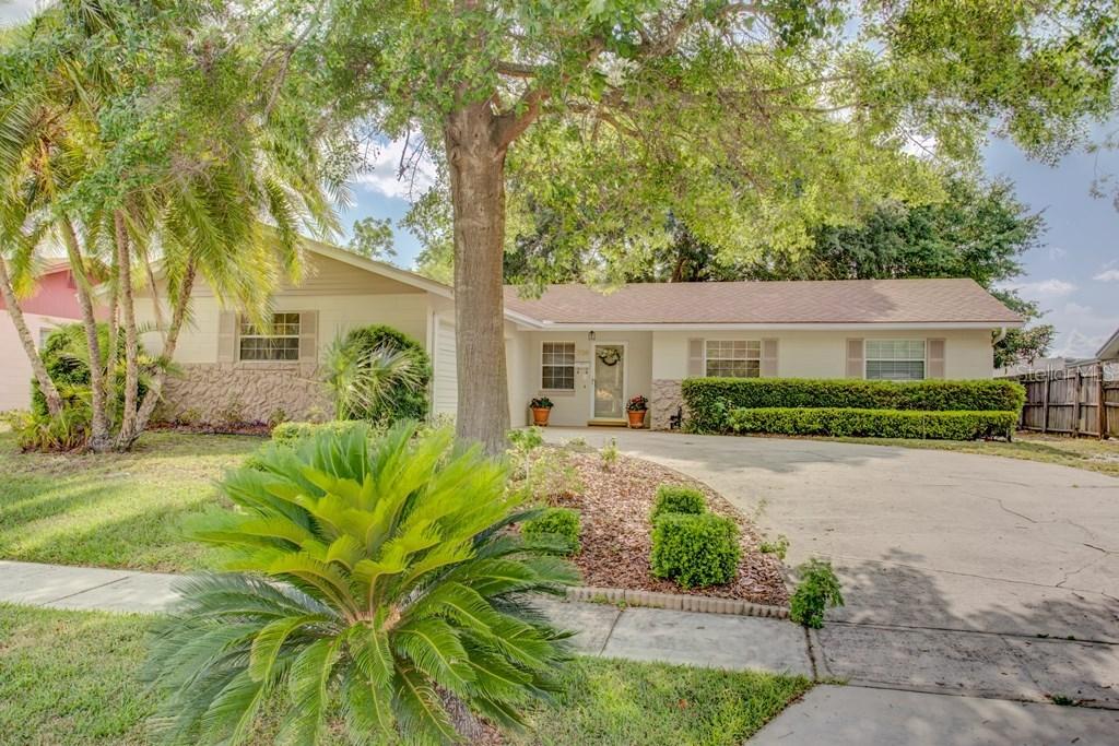 726 Park Manor Dr., Orlando, FL 32825