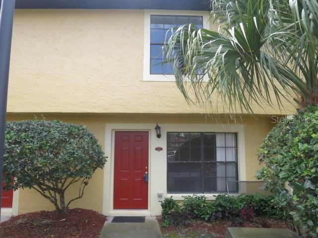 3247 Forest Oaks Ct. #116, Winter Park, FL 32792