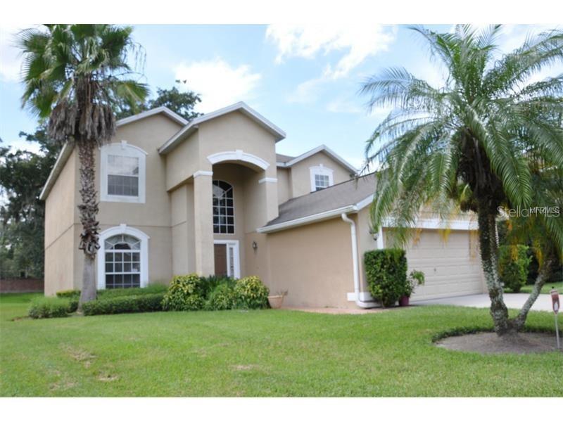 1862 Rushden Dr., Ocoee, FL 34761