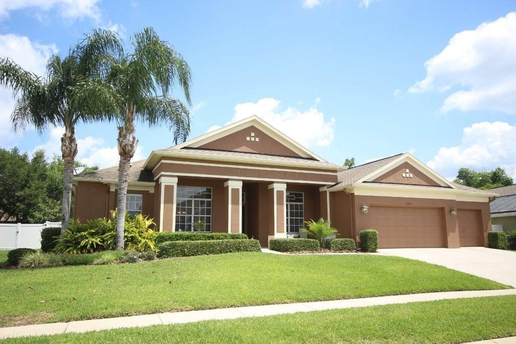7390 Winding Lake Cir., Oviedo, FL 32765