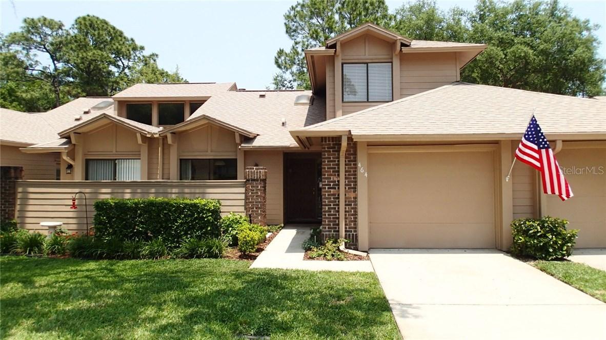 464 Newton Pl., Longwood, FL 32779