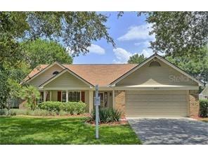 337 Silver Pine Dr., Lake Mary, FL 32746