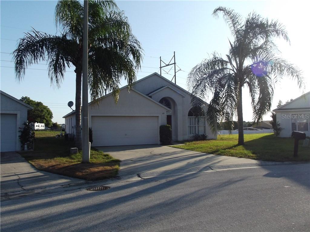 571 Majesty Dr., Davenport, FL 33837