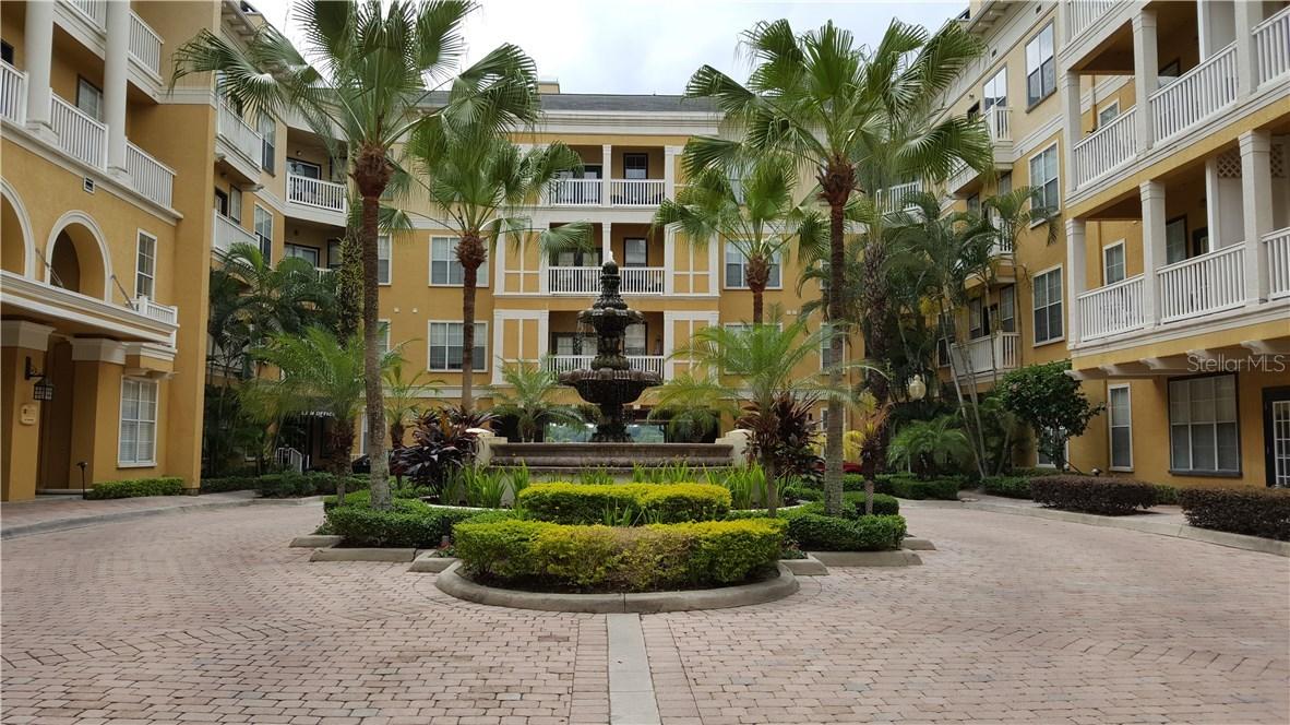 860 N Orange Ave. #444, Orlando, FL 32801