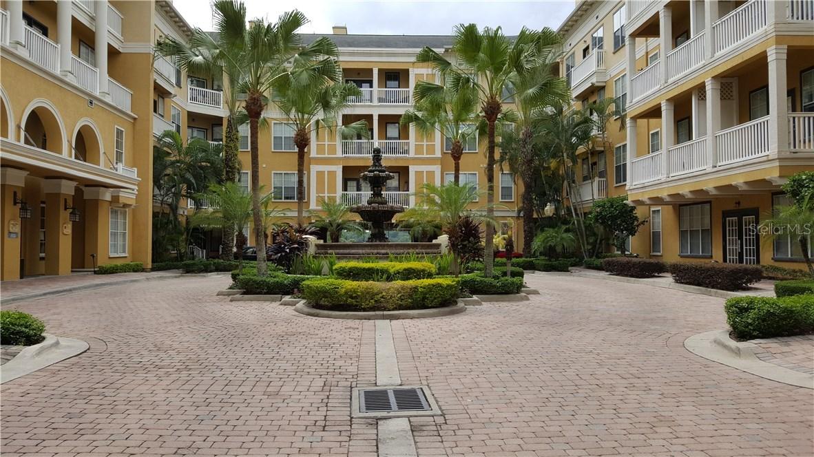 860 N Orange Ave. #368, Orlando, FL 32801