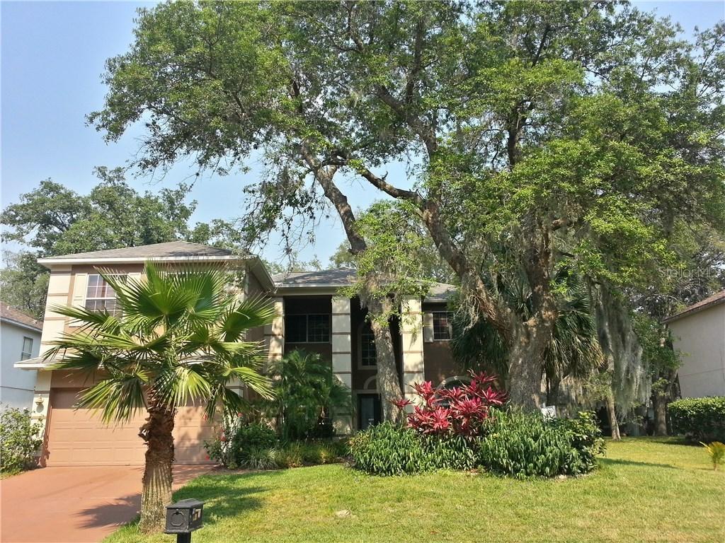 2249 Twisted Pine Rd., Ocoee, FL 34761