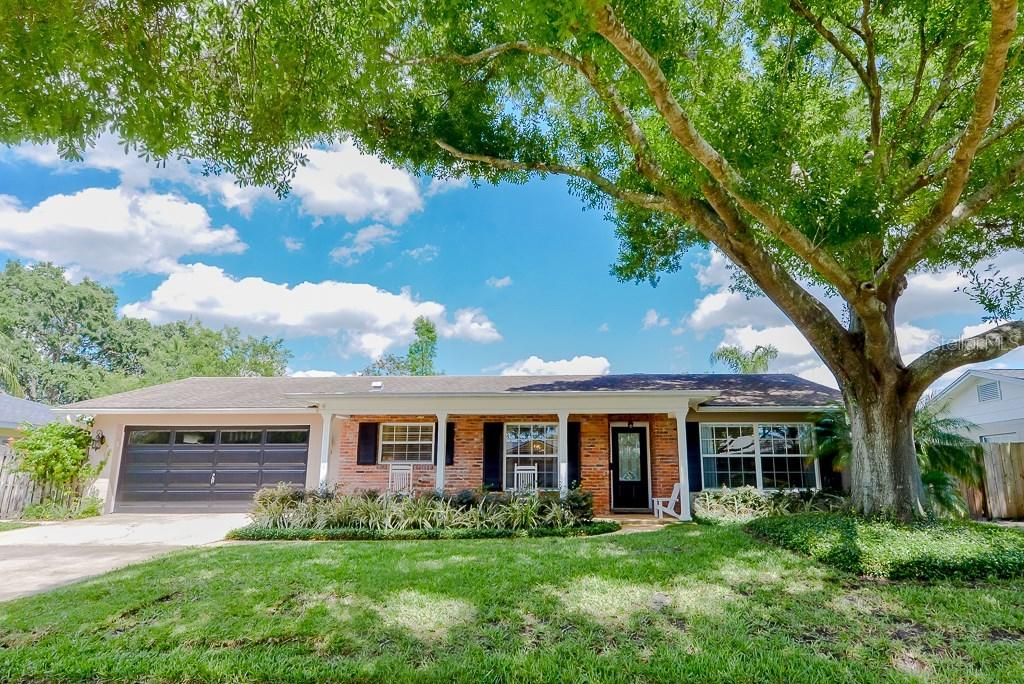 716 Friar Rd., Winter Park, FL 32792