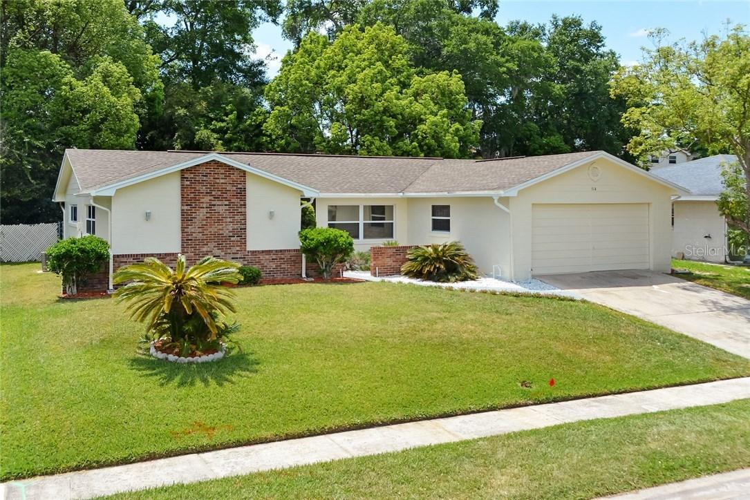 514 Hickorywood Ave., Altamonte Springs, FL 32714