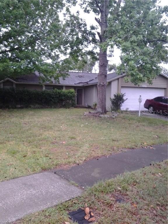 442 E Crossbeam Cir., Casselberry, FL 32707