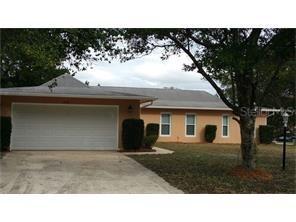 2081 Dixie Belle Ave., Deltona, FL 32725
