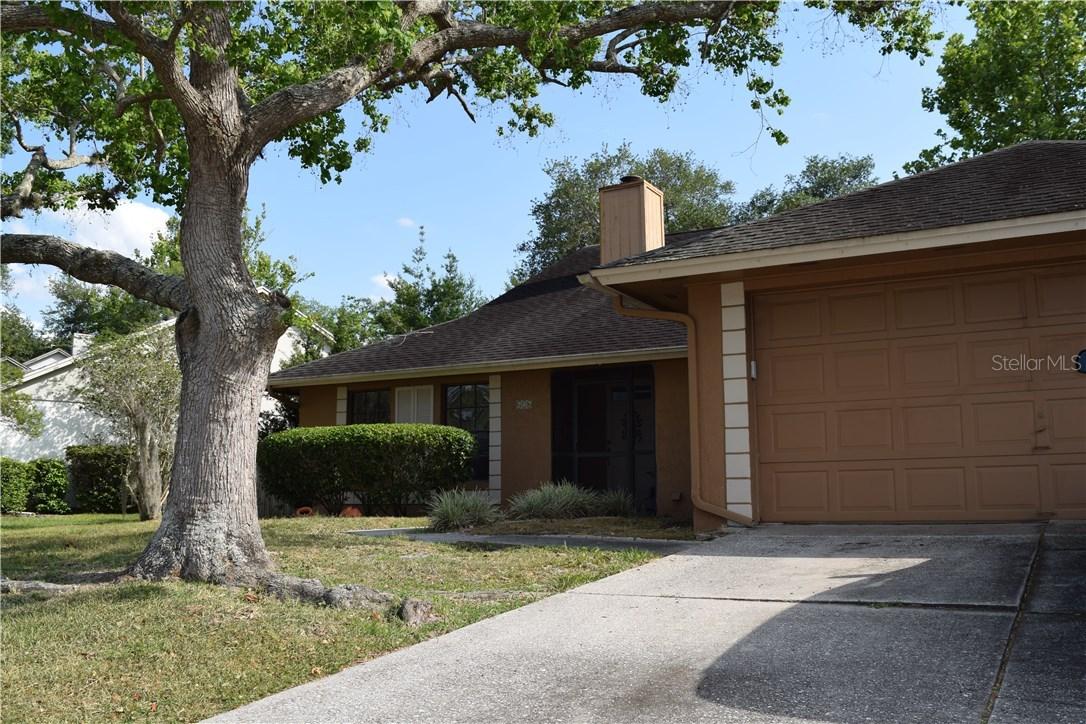 626 Brookfield Loop, Lake Mary, FL 32746