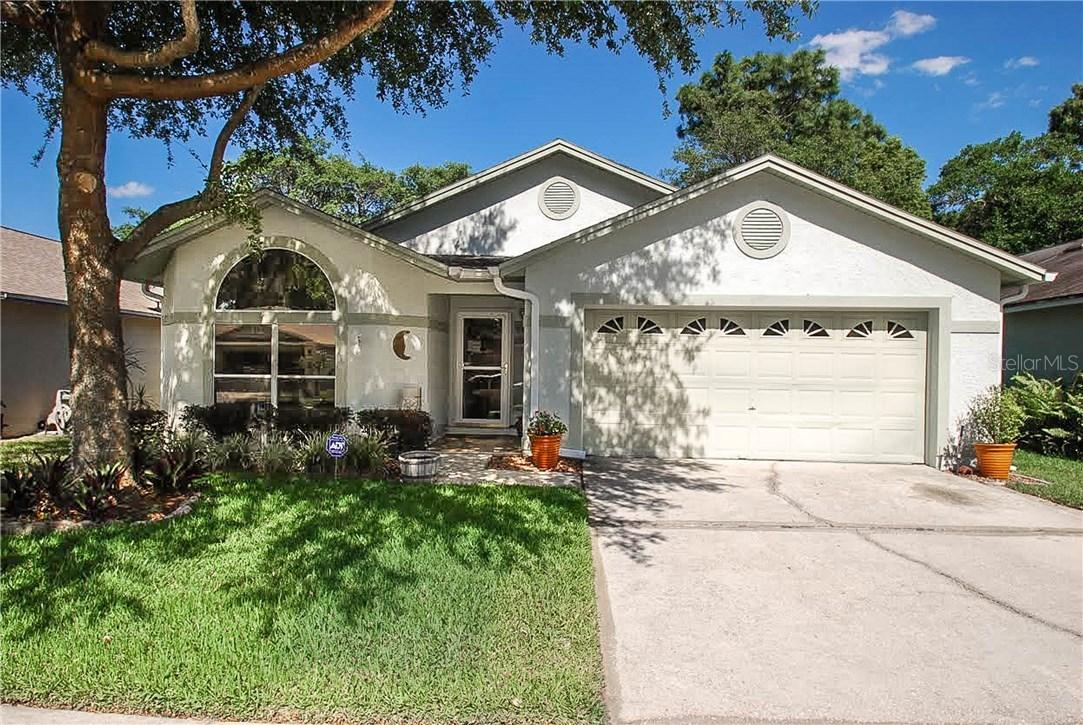 287 Falling Leaf Ln., Casselberry, FL 32707