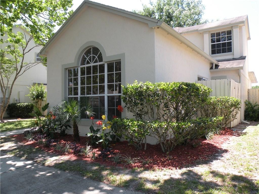 770 Olympic Cir. #10, Ocoee, FL 34761
