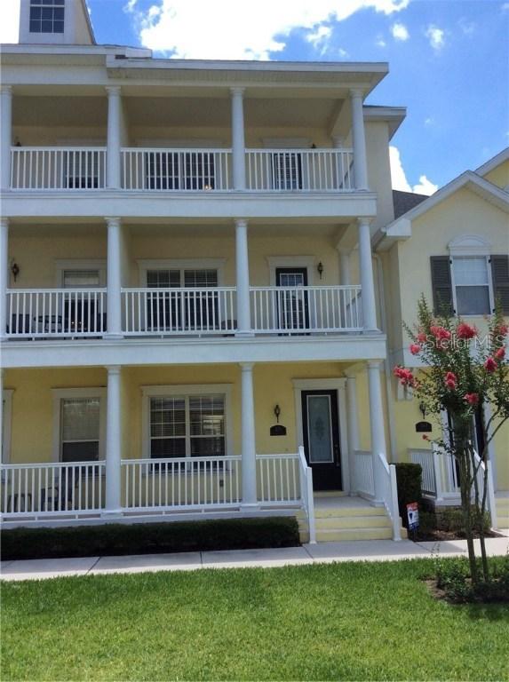 371 Innisbrook Ln., Winter Springs, FL 32708