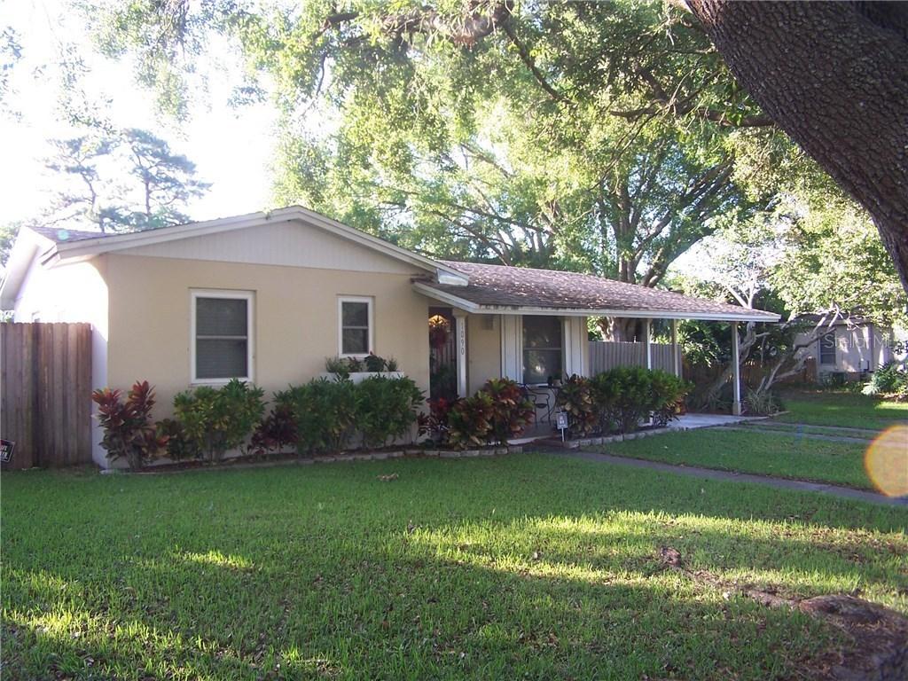 1090 Wakefield Cir., Deltona, FL 32725