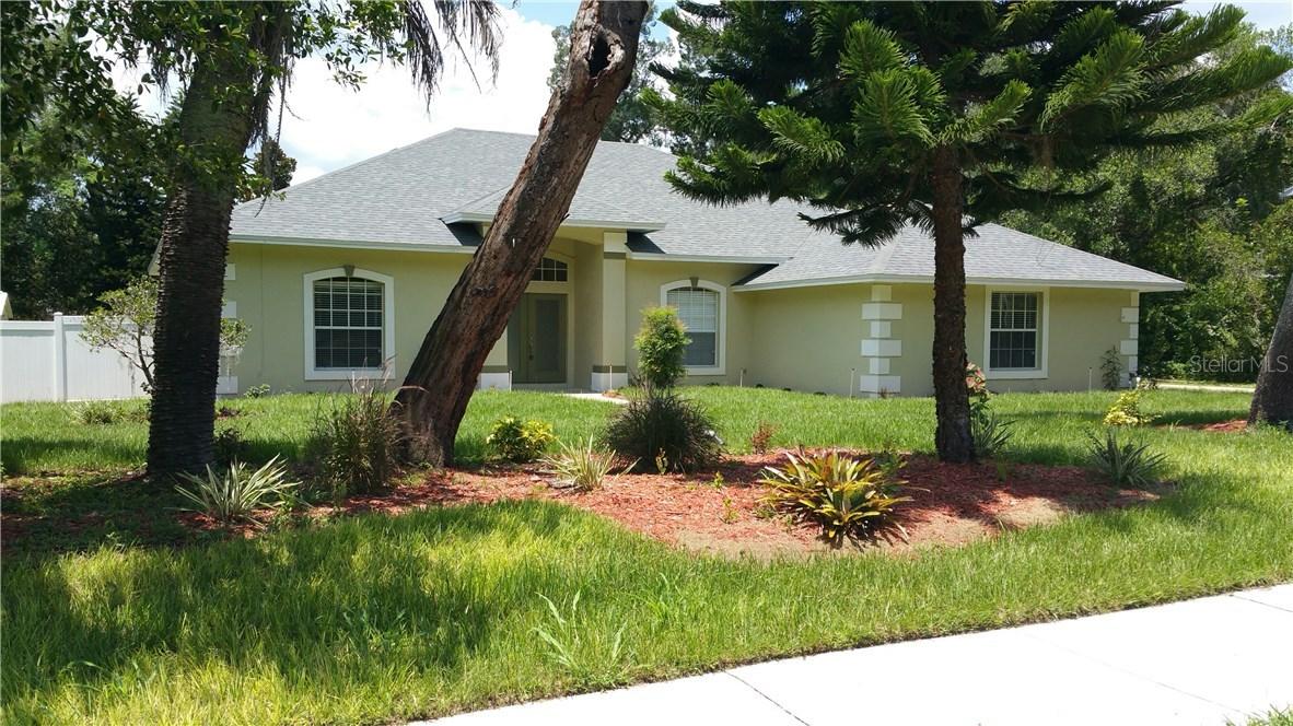 110 Evansdale Rd., Lake Mary, FL 32746