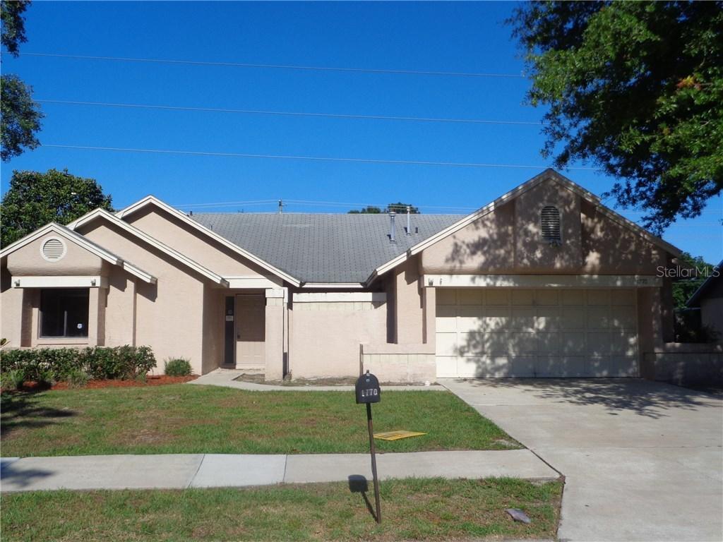 1770 Grange Cir., Longwood, FL 32750