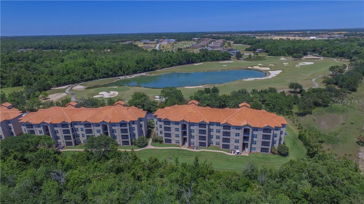 1371 Tuscana Ln. #6406, Davenport, FL 33896