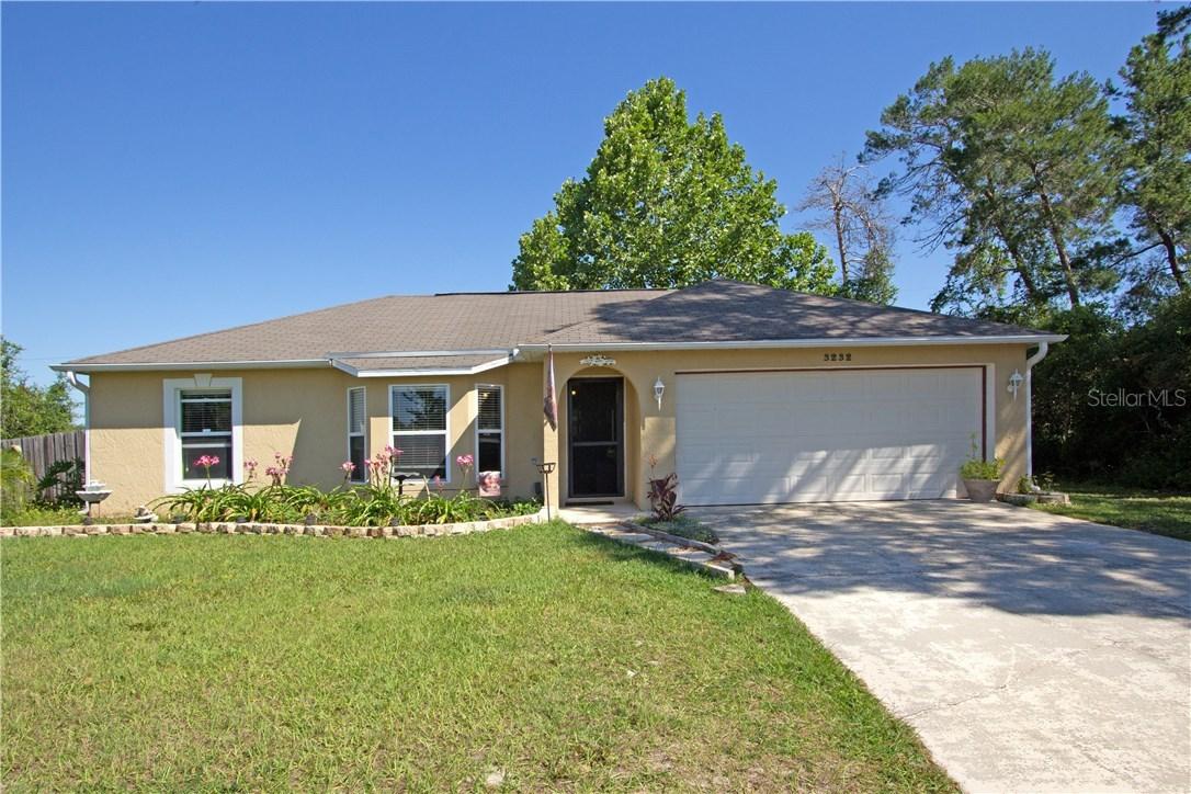 3232 Dudley Dr., Deltona, FL 32738