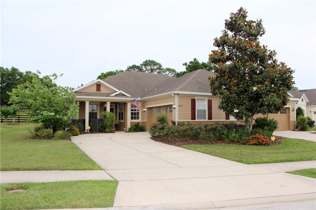 30426 Lipizzan Ter., Mount Dora, FL 32757