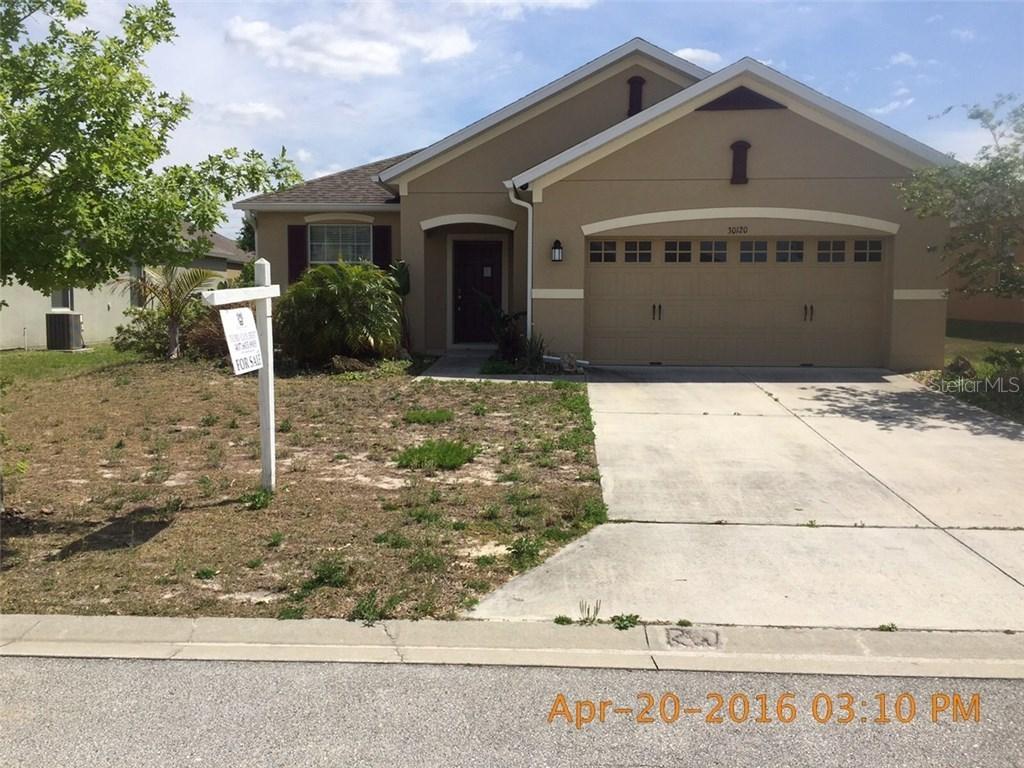 30120 Tokara Ter., Mount Dora, FL 32757