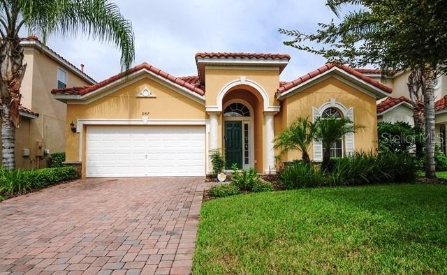 957 Tuscan Hills Blvd., Davenport, FL 33897