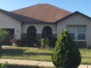 7150 Country Run Pkwy., Orlando, FL 32818