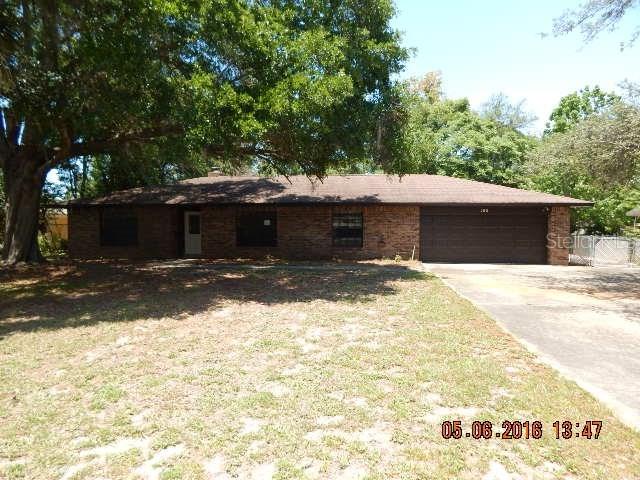 183 Floridahaven Dr., Maitland, FL 32751