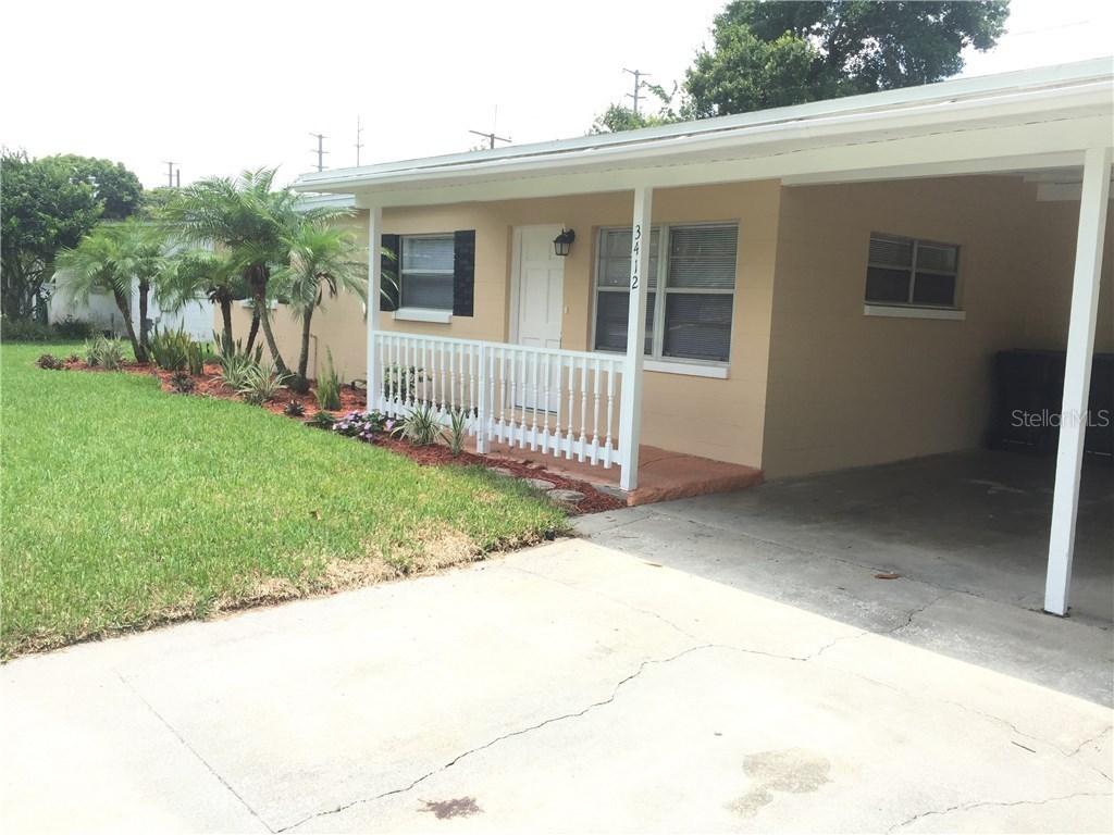 [Address Hidden by Seller], Orlando, FL 32837