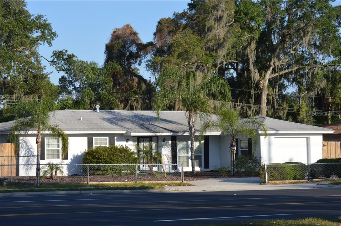 1203 Deltona Blvd., Deltona, FL 32725