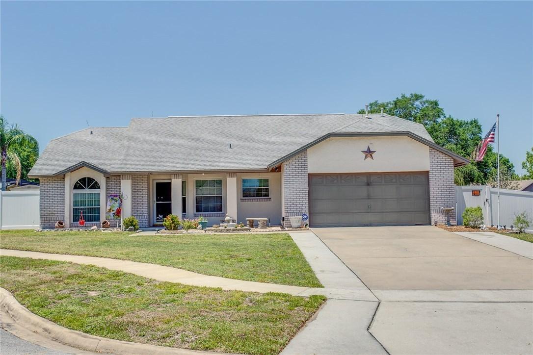 990 Andrea Ridge Ct., Kissimmee, FL 34747