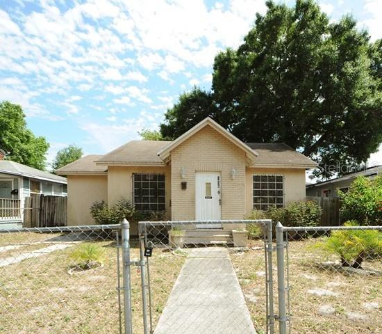 1936 2nd Ave., St Petersburg, FL 33713