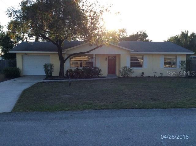 5101 Bird Ln., Winter Haven, FL 33884