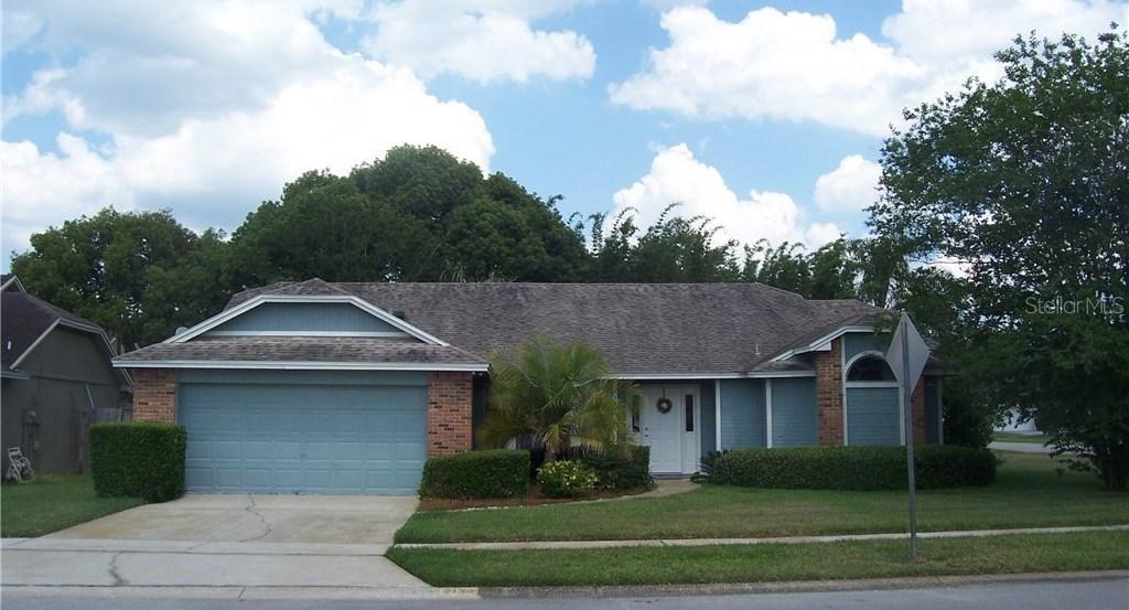 2134 Shadyhill Ter., Winter Park, FL 32792