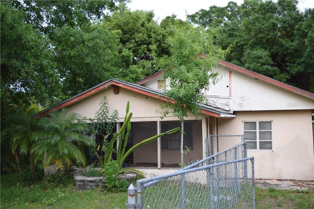 861 High St., Orlando, FL 32803