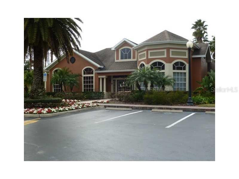 1930 Summer Club Dr. #102, Oviedo, FL 32765