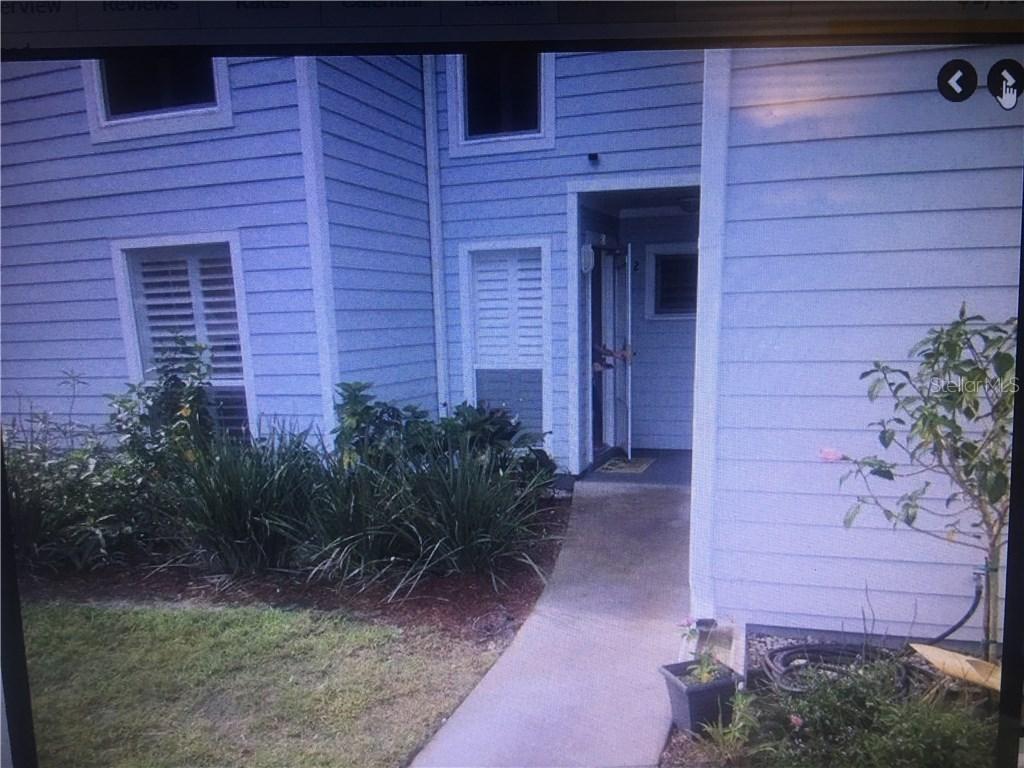 6300 A1a #A72U, St Augustine, FL 32080