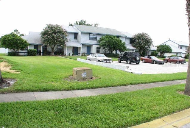 2705 Graduate Ct., Orlando, FL 32826