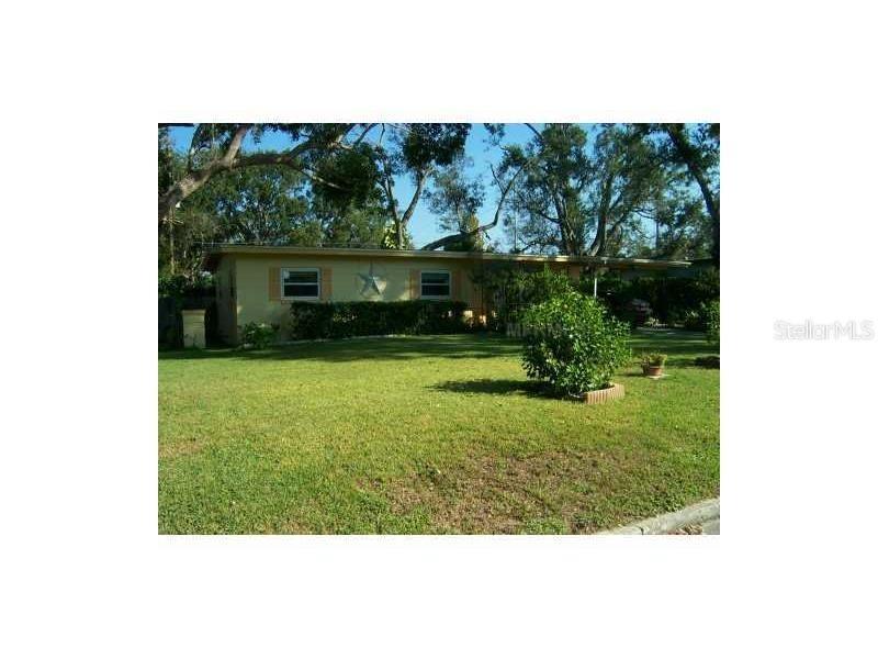 3517 Tennessee Ter., Orlando, FL 32806