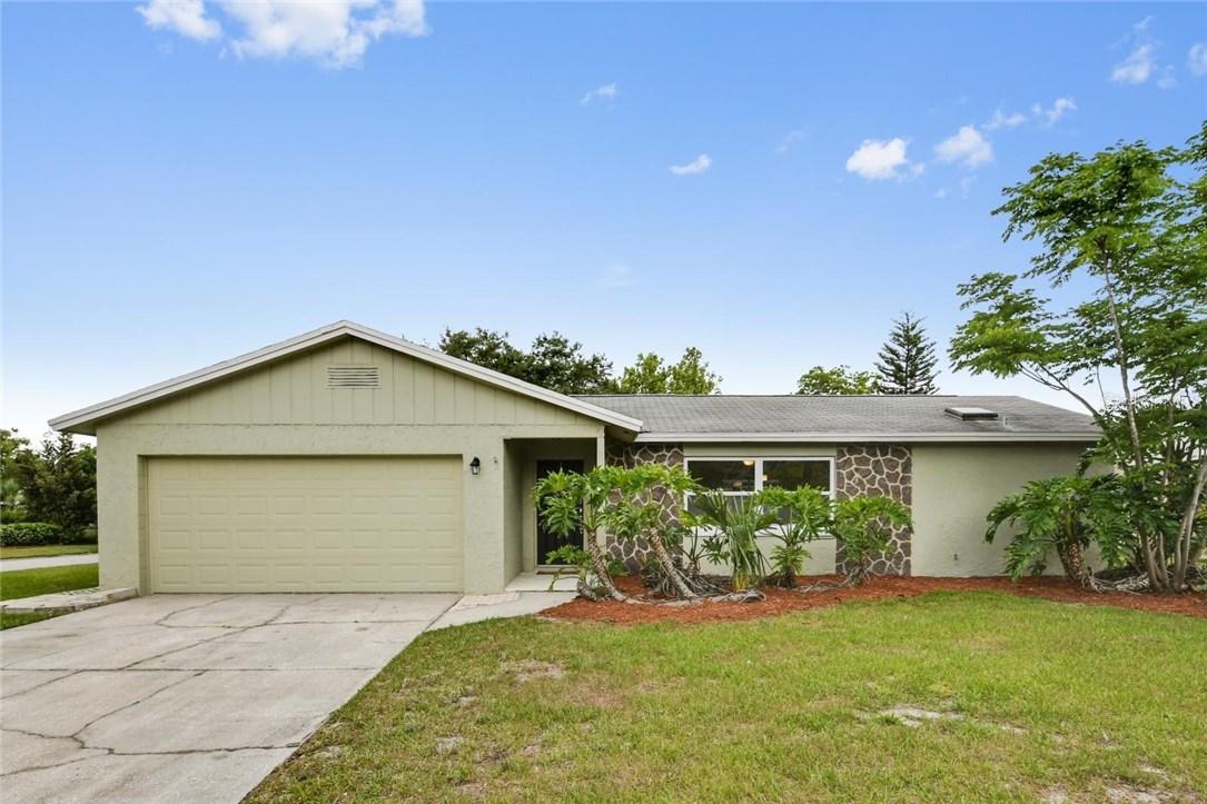 5336 Greenwich Ave., Winter Park, FL 32792
