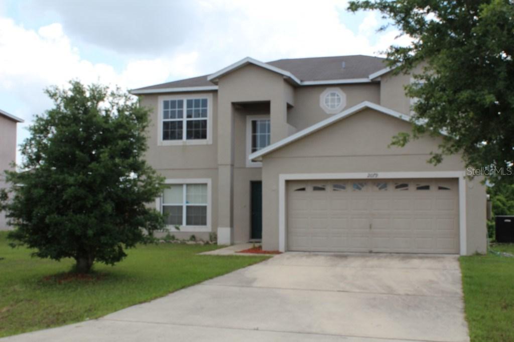2079 Pecos Dr., Poinciana, FL 34759