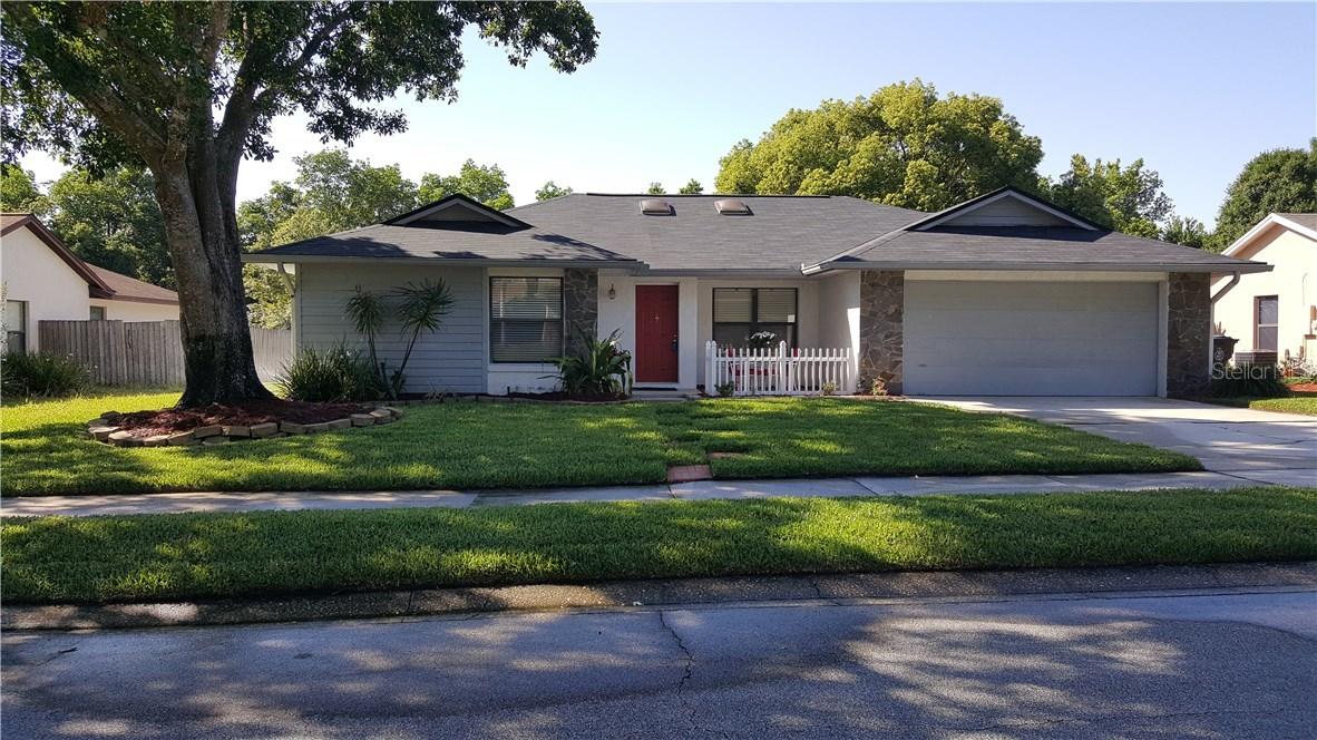 1005 Means Ct., Oviedo, FL 32765