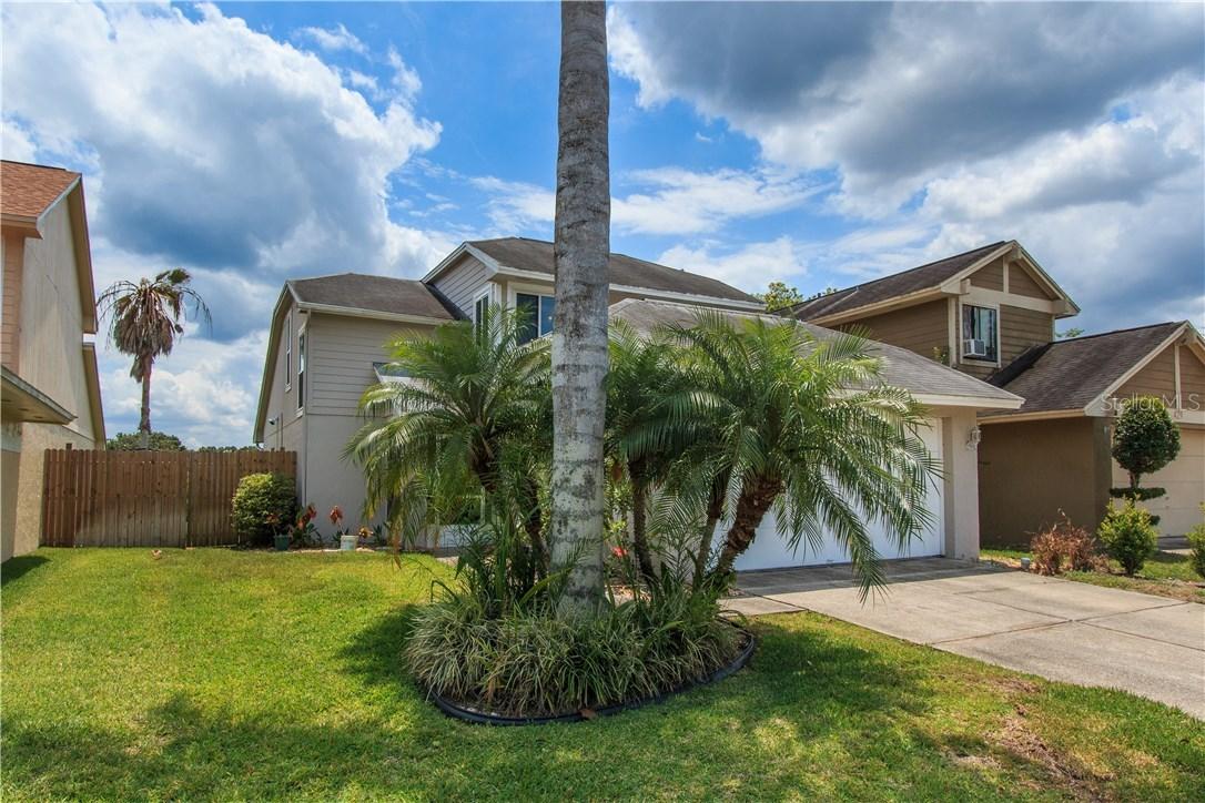 425 Amethyst Way, Lake Mary, FL 32746