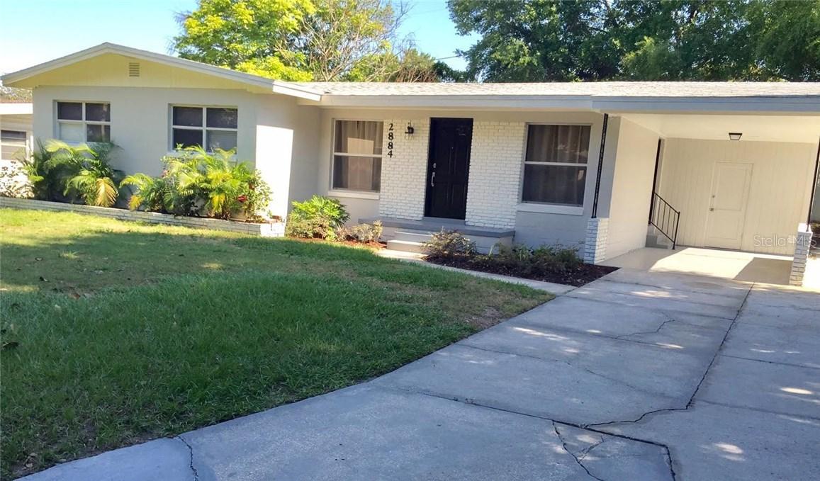 2884 Euston Rd., Winter Park, FL 32789