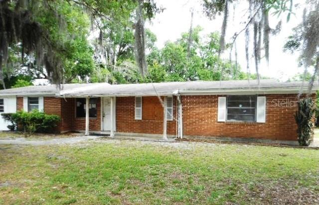 [Address Hidden by Seller], Lakeland, FL 33811